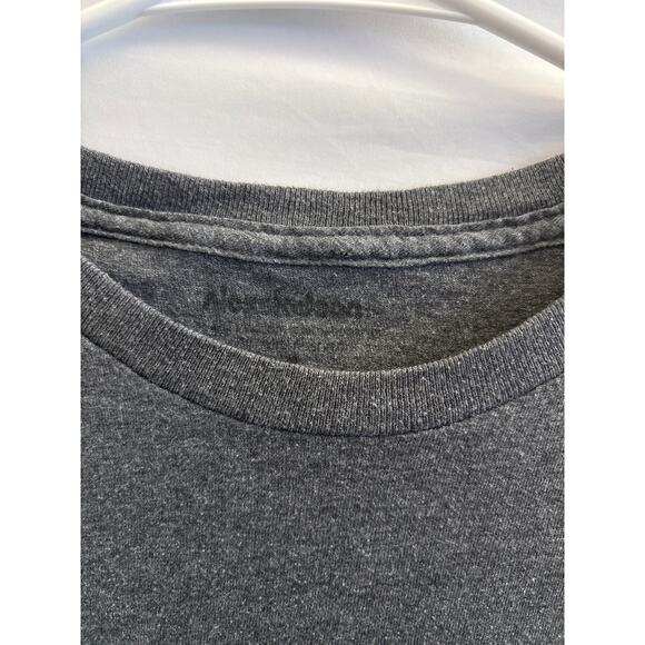 Nickelodeon Hey Arnold! Graphic Tee – Vintage Retro Cartoon Shirt - Pre-Loved - Picture 2 of 3